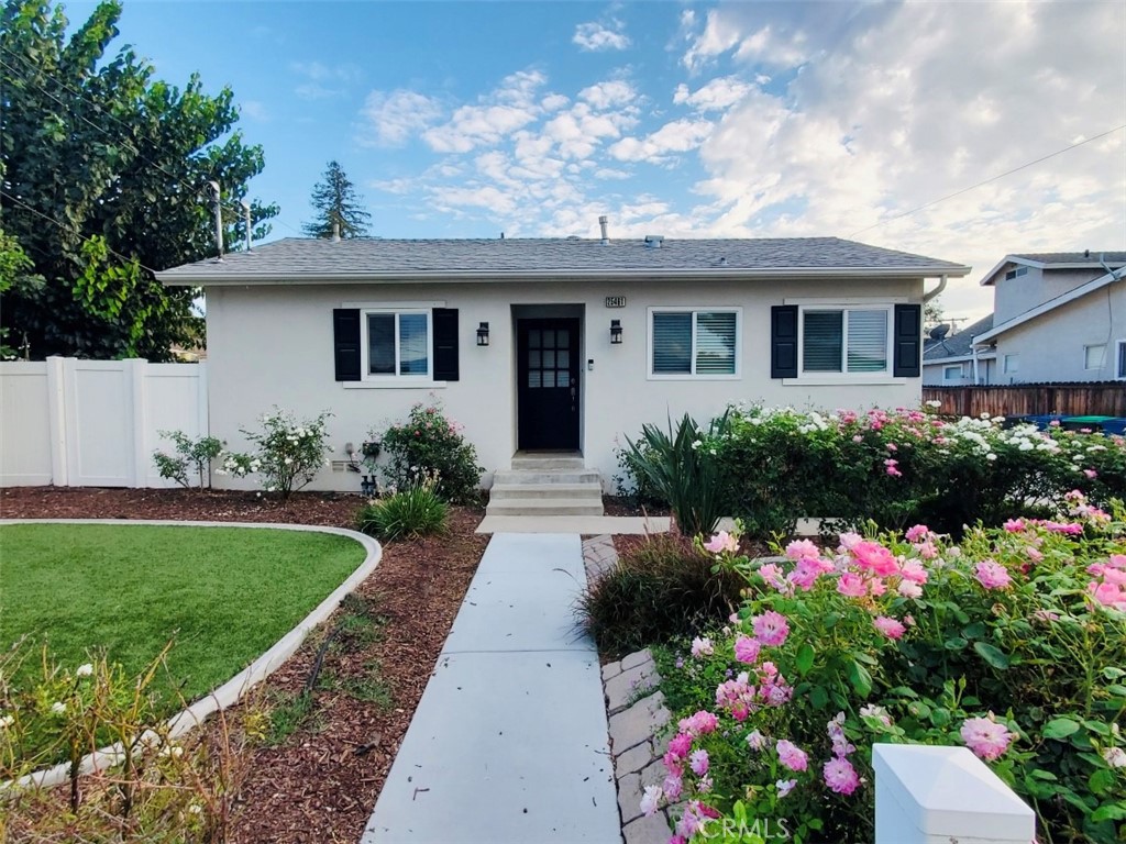 MLS #IG25154255 image #1