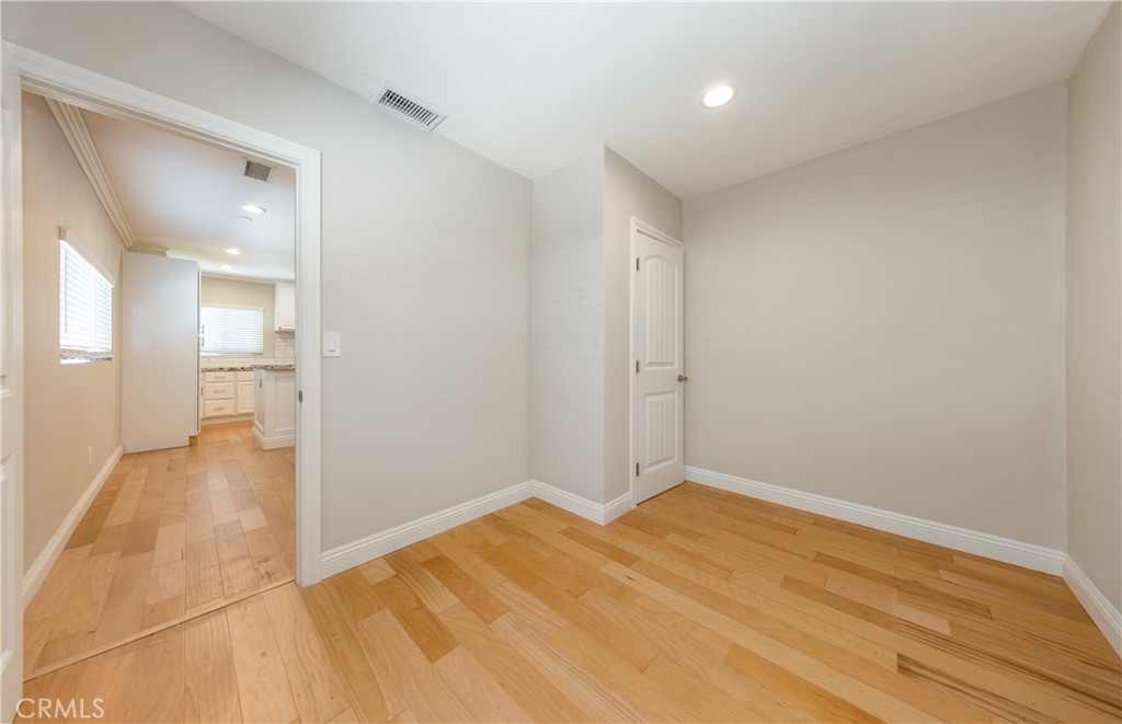 MLS #IG25154255 image #10