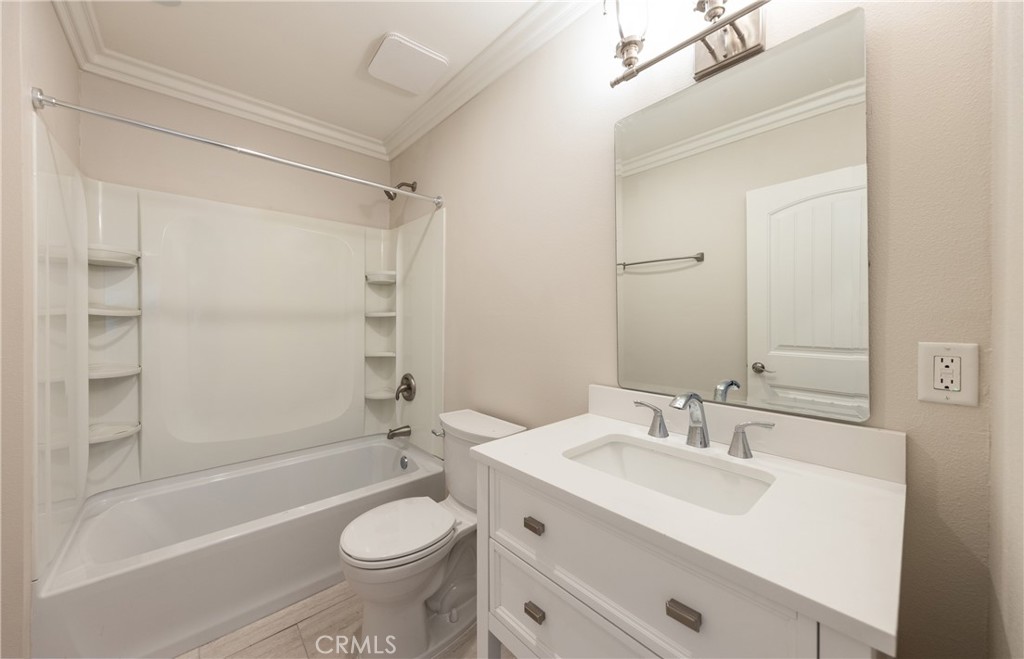 MLS #IG25154255 image #11