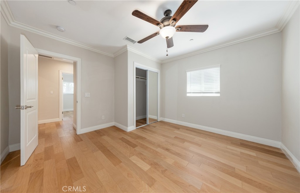 MLS #IG25154255 image #12