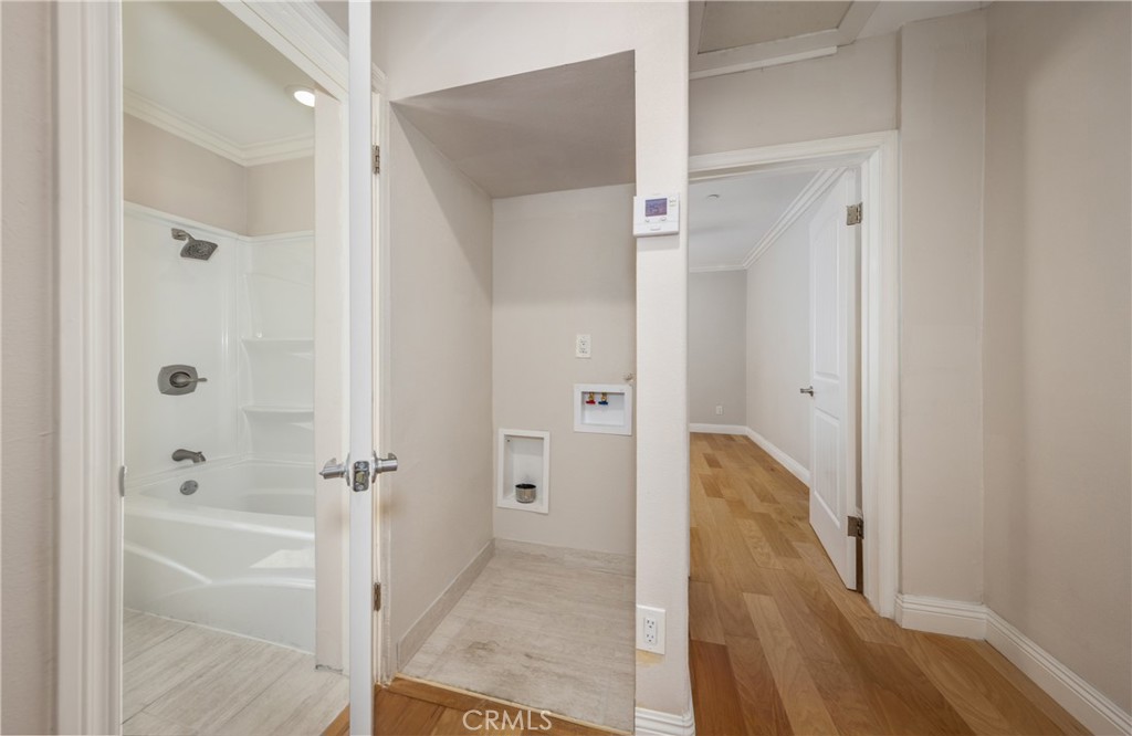 MLS #IG25154255 image #13