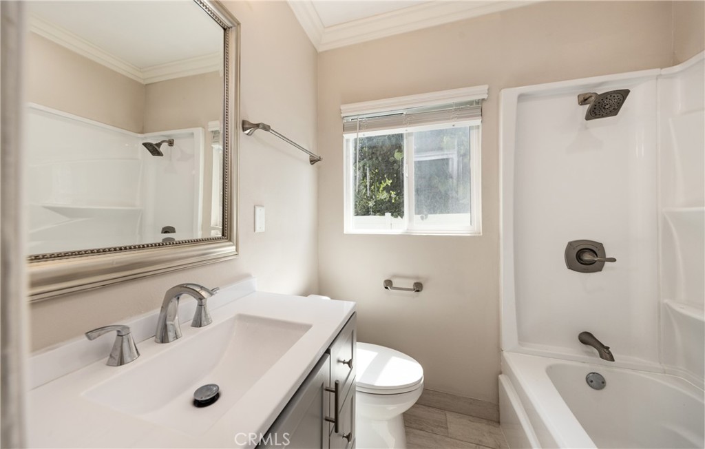 MLS #IG25154255 image #14