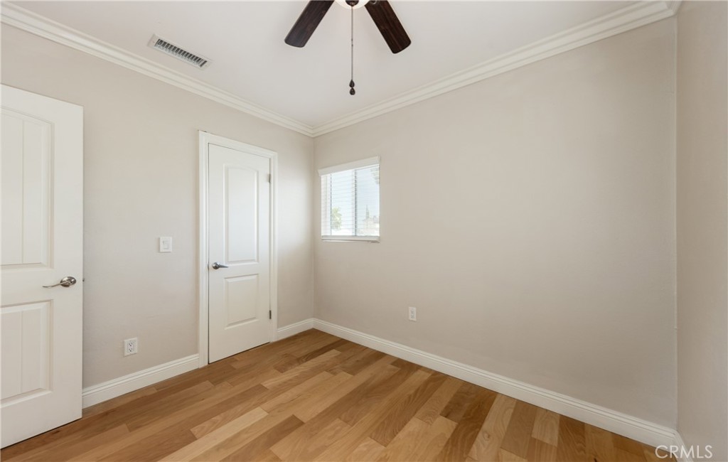 MLS #IG25154255 image #15