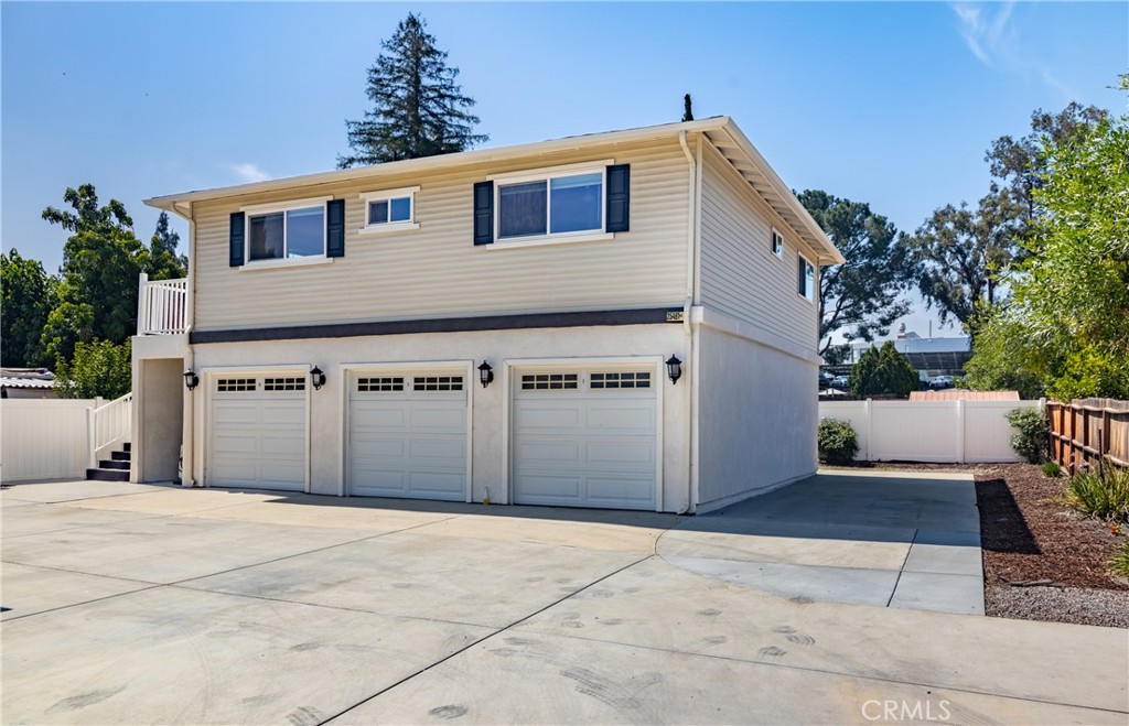 MLS #IG25154255 image #16