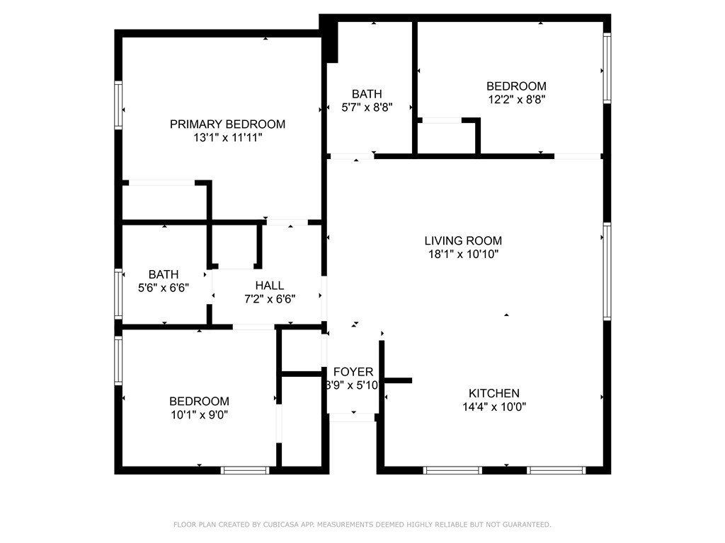 MLS #IG25154255 image #17