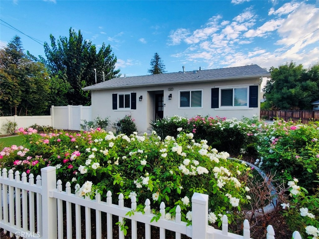 MLS #IG25154255 image #2