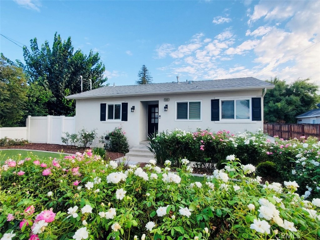 MLS #IG25154255 image #3