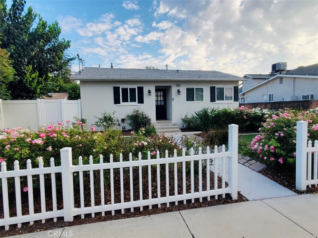 MLS #IG25154255 image #4