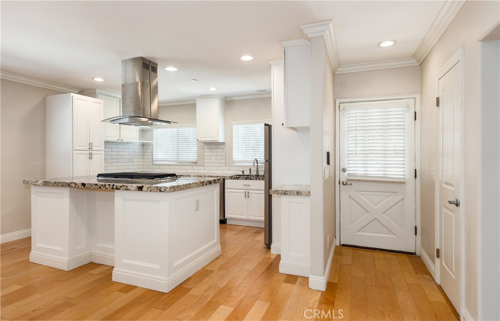 MLS #IG25154255 image #5