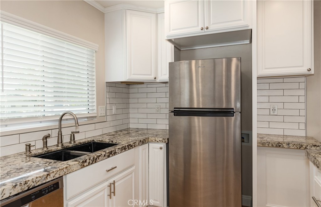 MLS #IG25154255 image #6