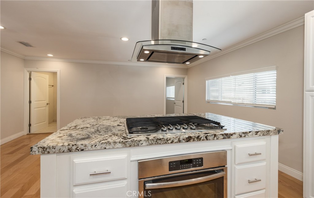 MLS #IG25154255 image #7