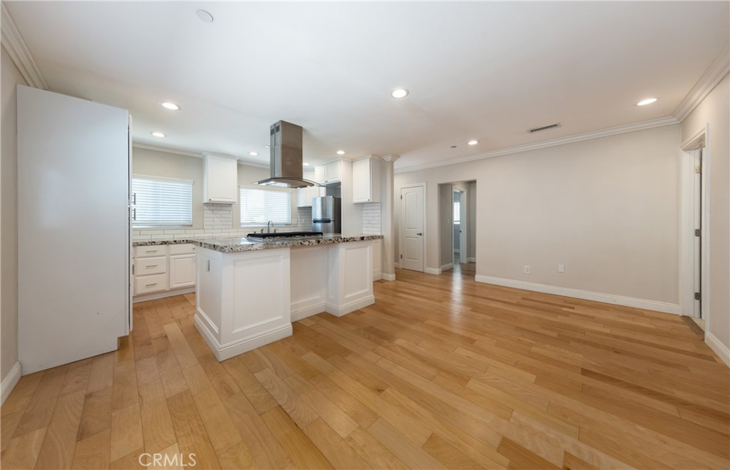 MLS #IG25154255 image #8