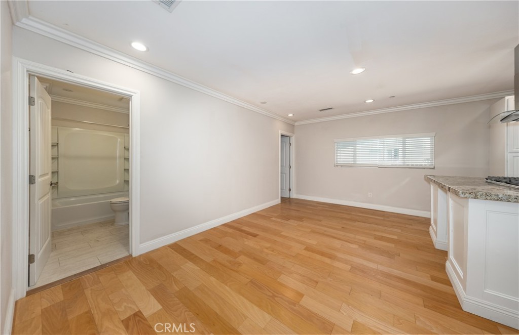 MLS #IG25154255 image #9