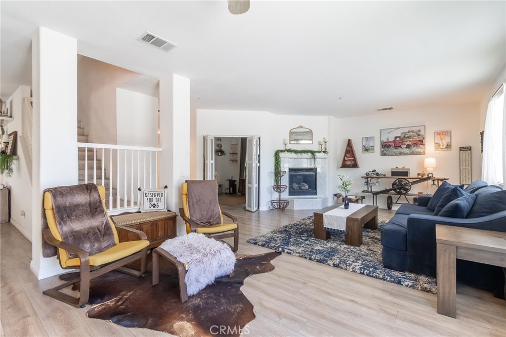 MLS #IG25154317 image #10