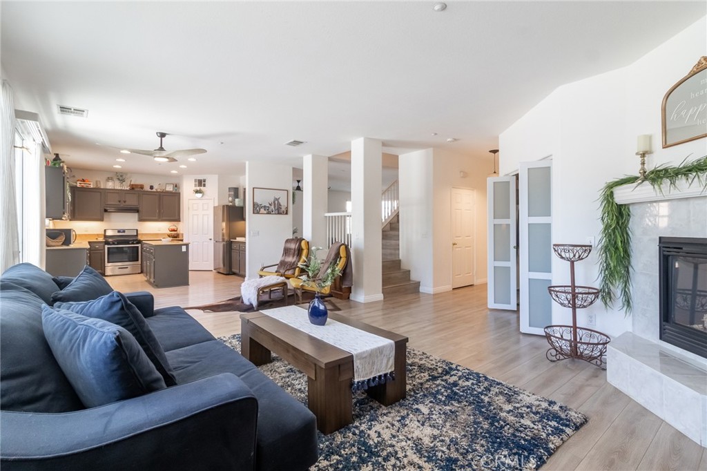 MLS #IG25154317 image #11