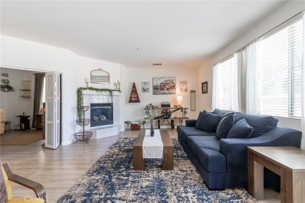 MLS #IG25154317 image #12