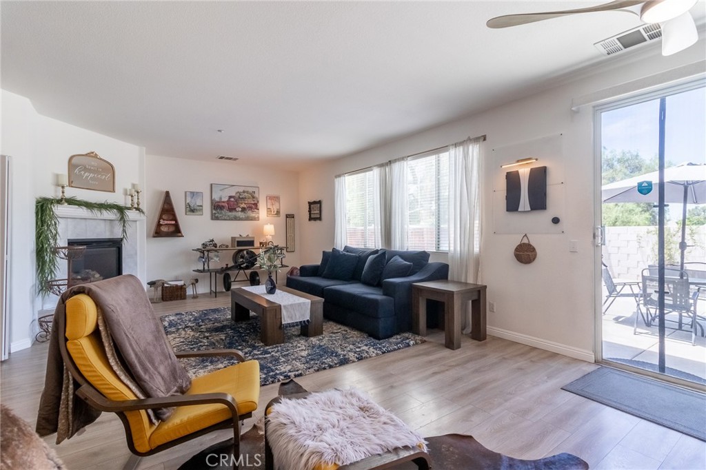 MLS #IG25154317 image #14