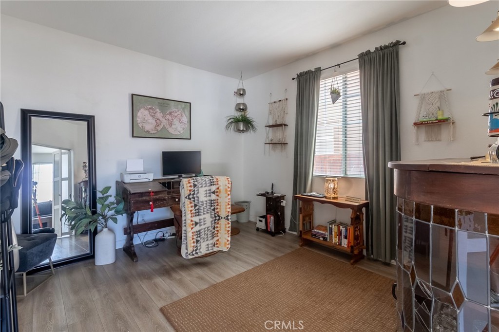 MLS #IG25154317 image #15