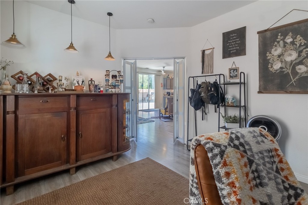 MLS #IG25154317 image #16