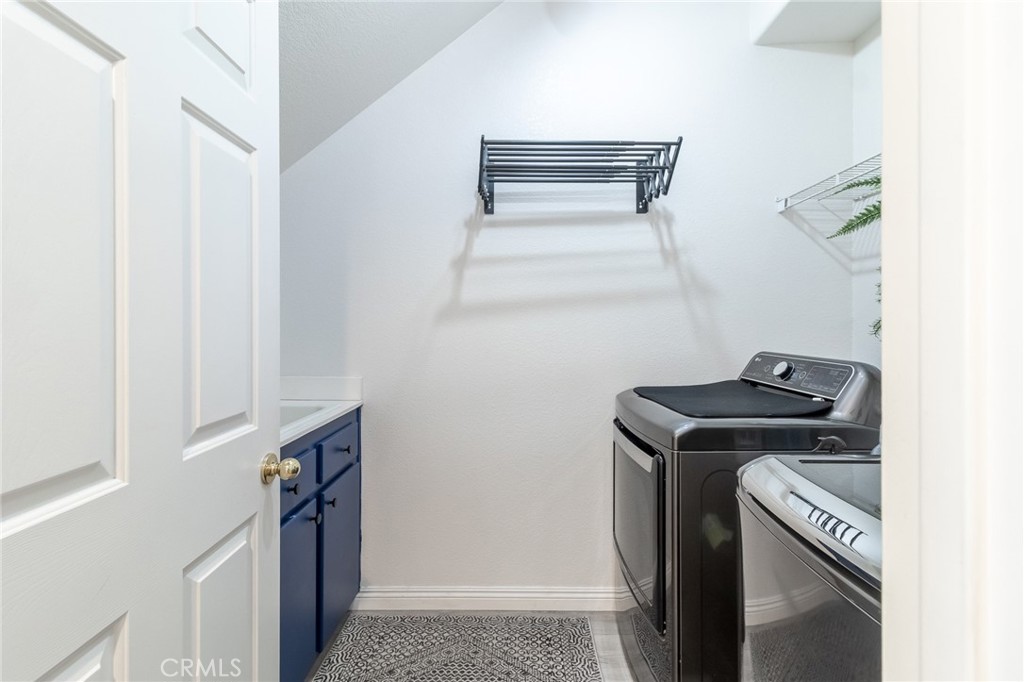 MLS #IG25154317 image #17