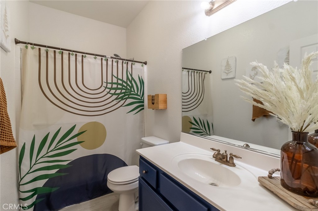 MLS #IG25154317 image #18