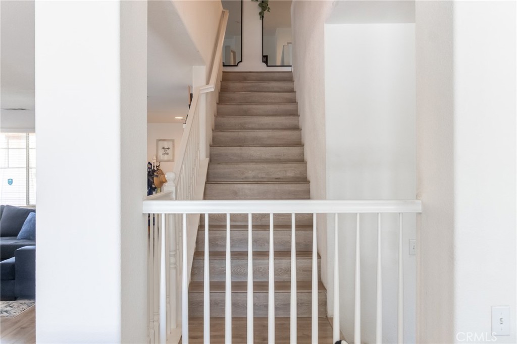 MLS #IG25154317 image #19