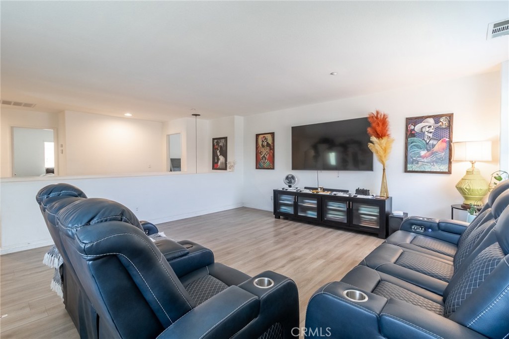 MLS #IG25154317 image #22