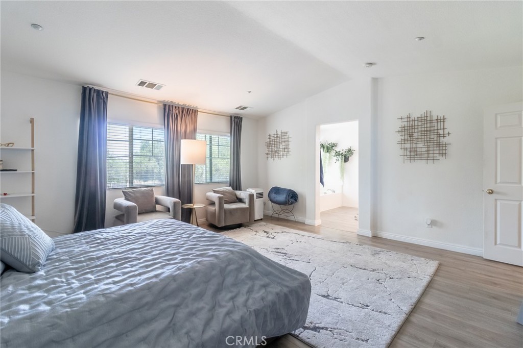 MLS #IG25154317 image #25