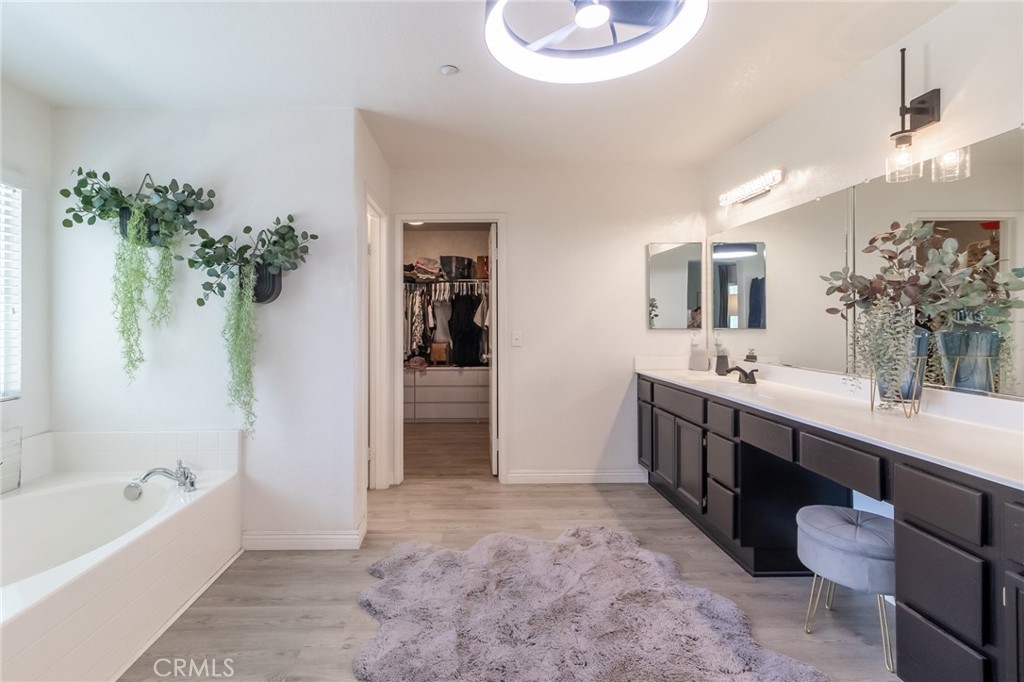 MLS #IG25154317 image #27