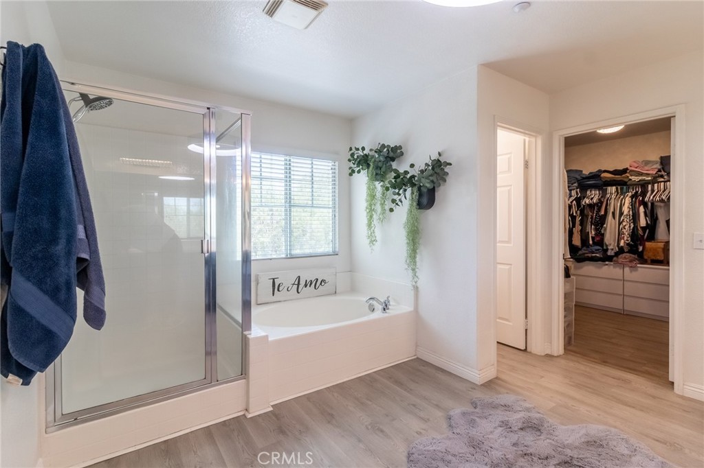 MLS #IG25154317 image #29