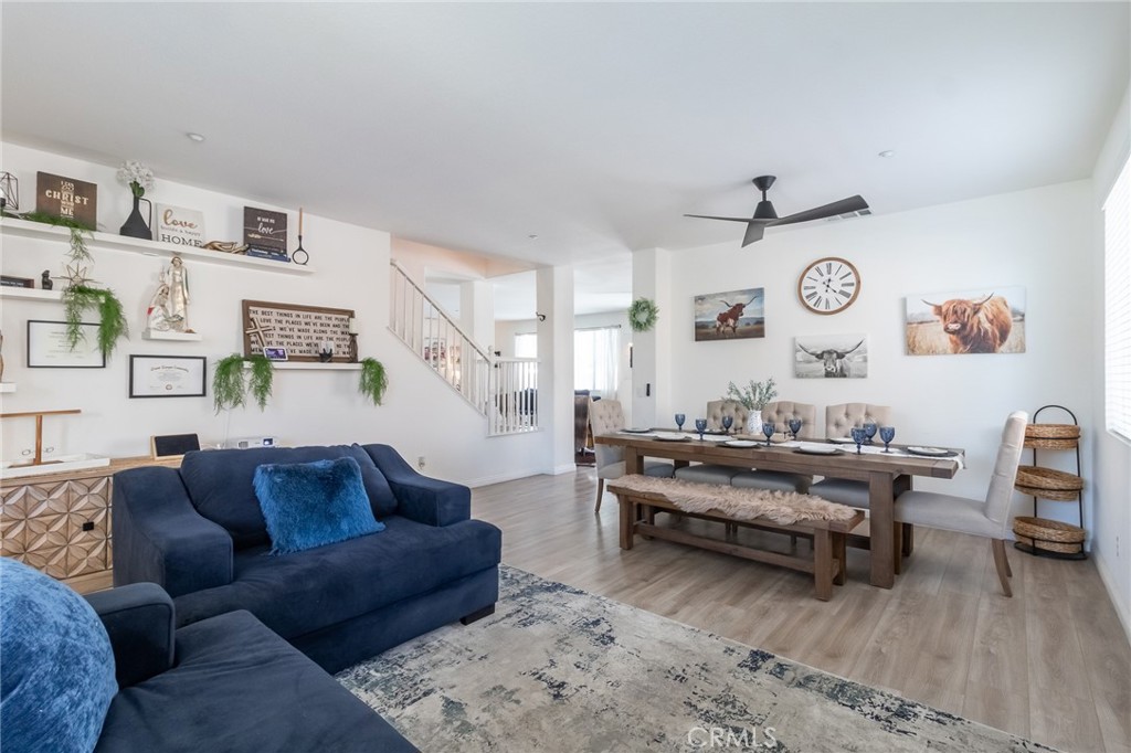 MLS #IG25154317 image #3