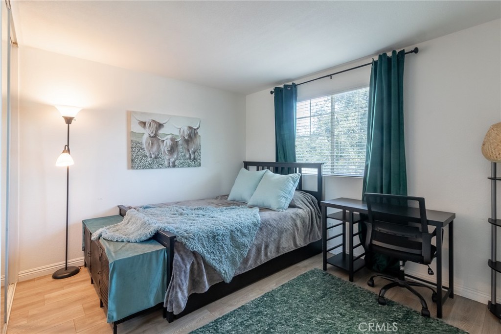 MLS #IG25154317 image #30