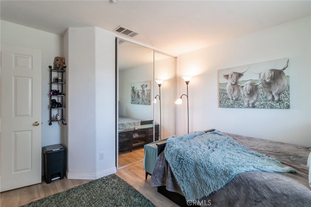 MLS #IG25154317 image #31