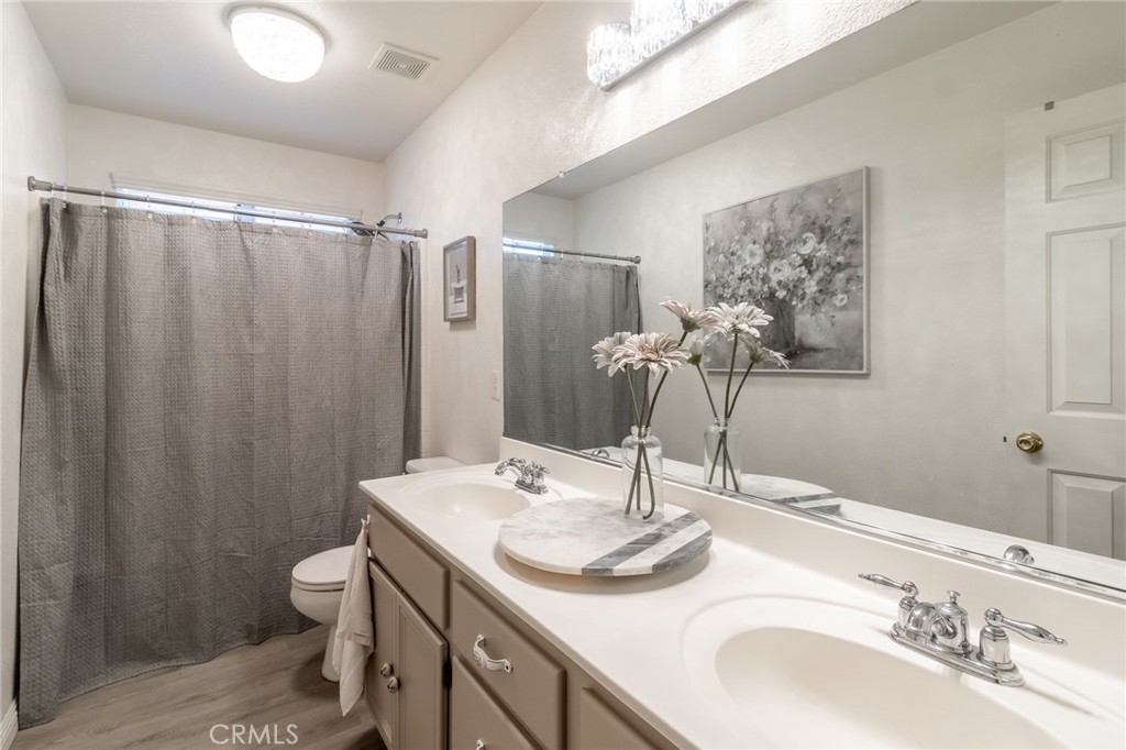 MLS #IG25154317 image #32