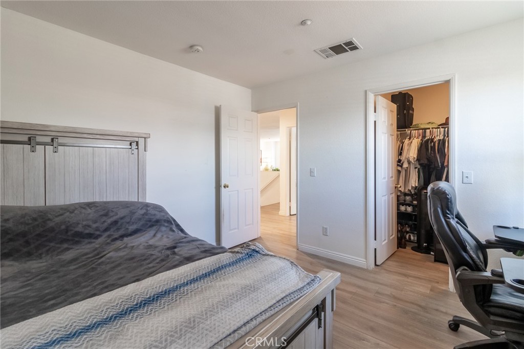 MLS #IG25154317 image #33