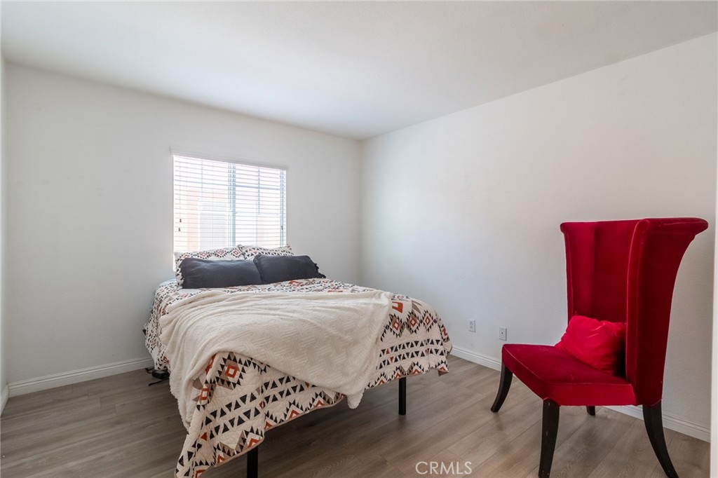 MLS #IG25154317 image #35