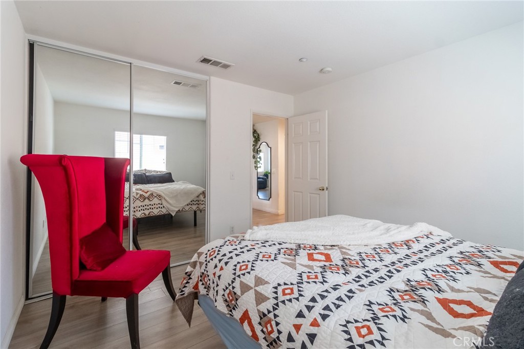 MLS #IG25154317 image #36