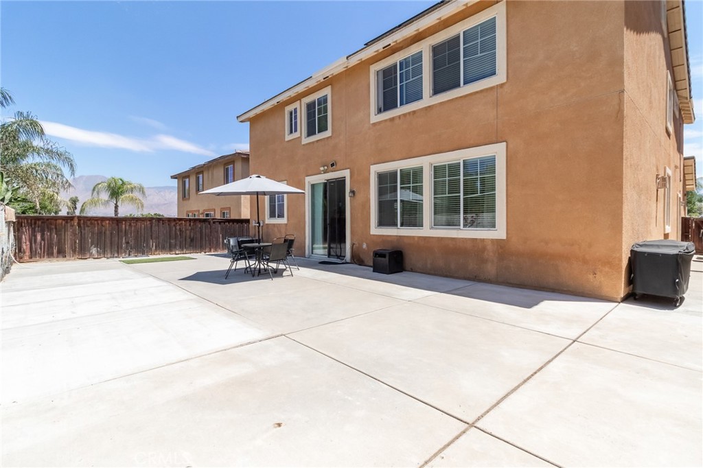 MLS #IG25154317 image #37