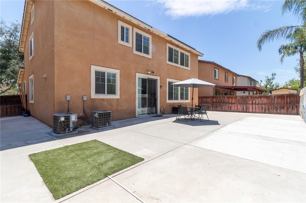 MLS #IG25154317 image #38