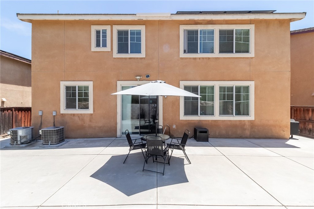 MLS #IG25154317 image #39