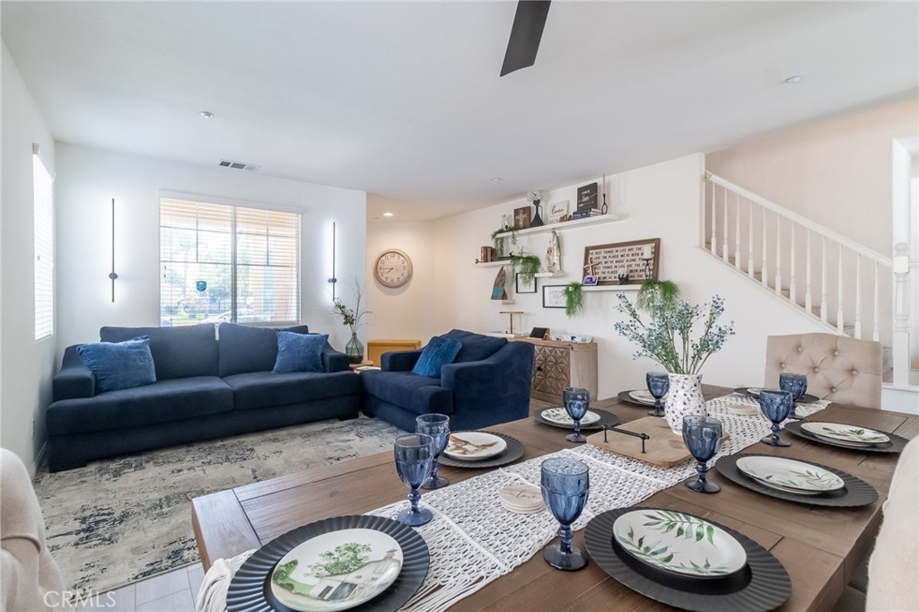 MLS #IG25154317 image #4