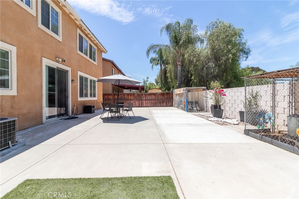 MLS #IG25154317 image #40