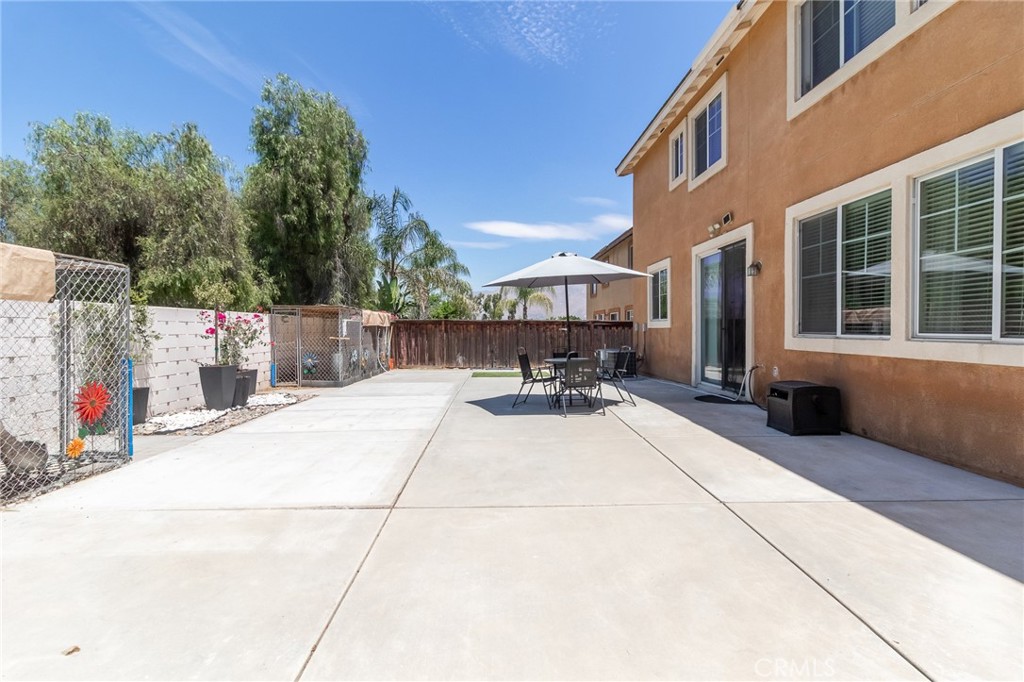 MLS #IG25154317 image #41