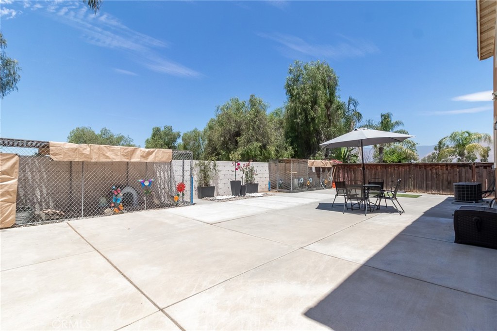 MLS #IG25154317 image #42