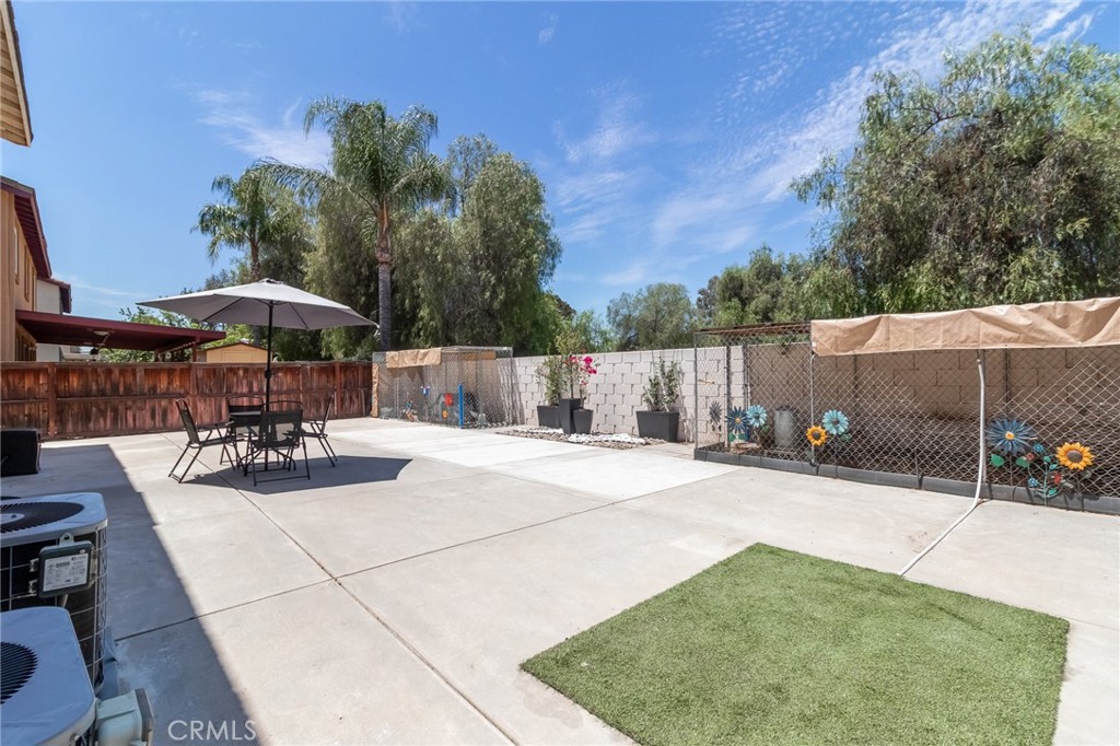 MLS #IG25154317 image #43