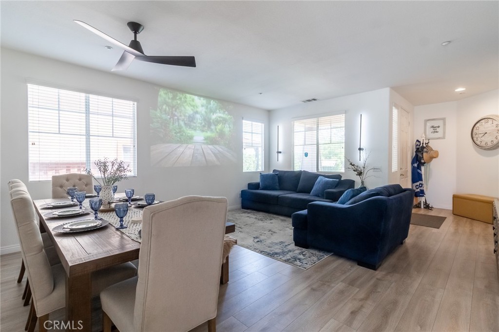 MLS #IG25154317 image #5