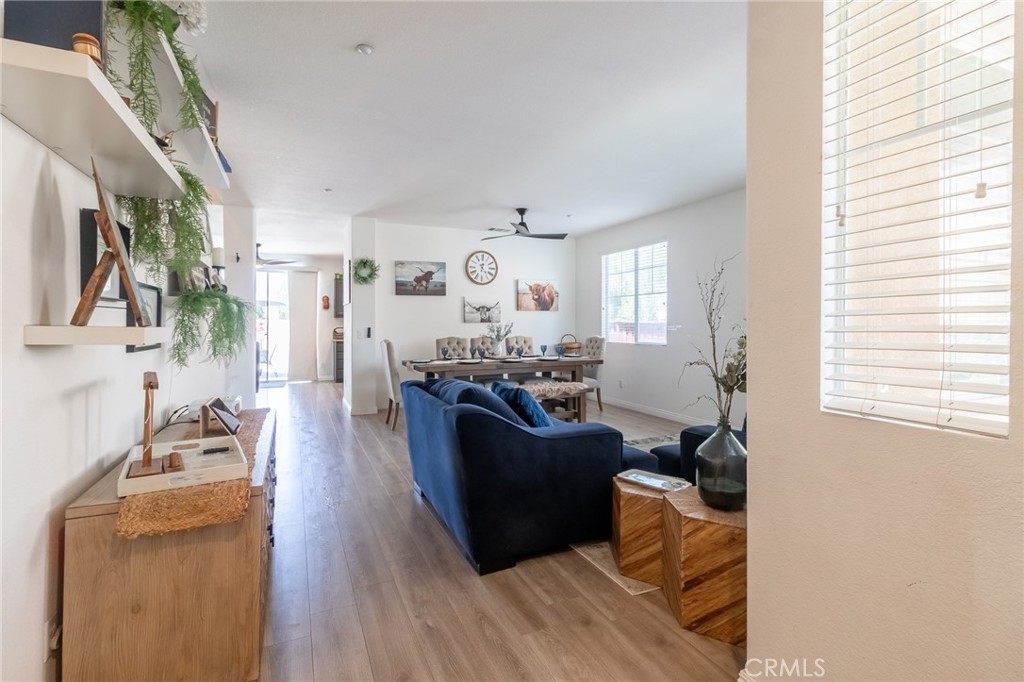 MLS #IG25154317 image #6