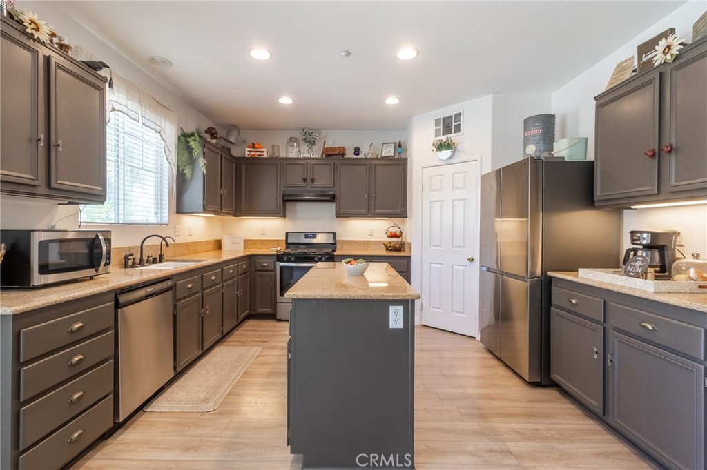 MLS #IG25154317 image #8