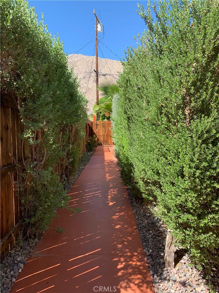 MLS #IG25154358 image #1