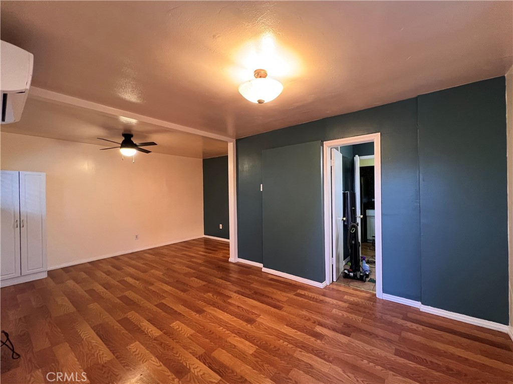 MLS #IG25154358 image #10